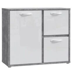 Ladekast Callander II