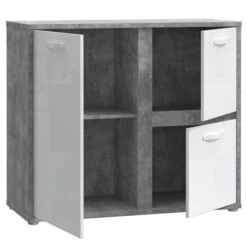 Ladekast Callander II -Thuis - kinderkamer 1000366468 220919 030 DETAILS P000000001000366468