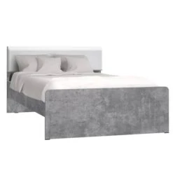 Eenpersoonsbed Callander I