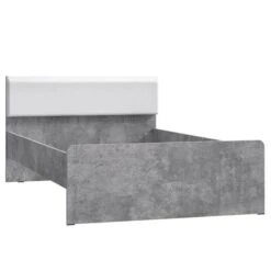 Eenpersoonsbed Callander I -Thuis - kinderkamer 1000366473 220919 030 DETAILS P000000001000366473