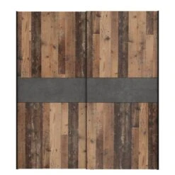 Kledingkast Niiw -Thuis - kinderkamer 1000366477 220919 030 DETAILS P000000001000366477