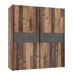 Kledingkast Niiw -Thuis - kinderkamer 1000366477 220919 040 DETAILS P000000001000366477