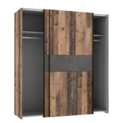 Kledingkast Niiw -Thuis - kinderkamer 1000366477 220919 060 DETAILS P000000001000366477