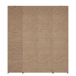 Kledingkast Niiw -Thuis - kinderkamer 1000366477 220919 070 DETAILS P000000001000366477