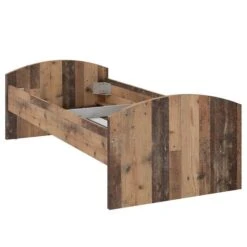 Eenpersoonsbed Niiw -Thuis - kinderkamer 1000366478 220919 040 DETAILS P000000001000366478