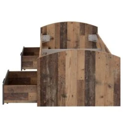 Eenpersoonsbed Niiw -Thuis - kinderkamer 1000366478 220919 050 DETAILS P000000001000366478