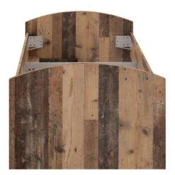 Eenpersoonsbed Niiw -Thuis - kinderkamer 1000366478 220919 060 DETAILS P000000001000366478