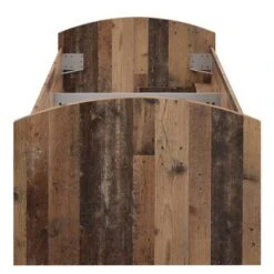 Eenpersoonsbed Niiw -Thuis - kinderkamer 1000366478 220919 070 DETAILS P000000001000366478