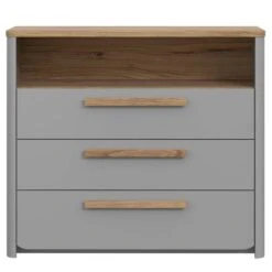 Ladekast Twyford -Thuis - kinderkamer 1000366479 220919 030 DETAILS P000000001000366479