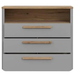 Ladekast Twyford -Thuis - kinderkamer 1000366479 220919 040 DETAILS P000000001000366479