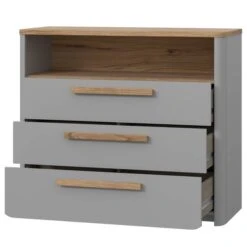 Ladekast Twyford -Thuis - kinderkamer 1000366479 220919 050 DETAILS P000000001000366479