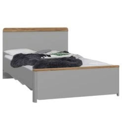 Eenpersoonsbed Twyford