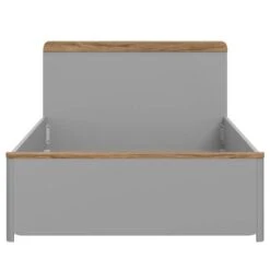 Eenpersoonsbed Twyford -Thuis - kinderkamer 1000366481 220919 030 DETAILS P000000001000366481