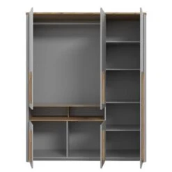 Kledingkast Twyford -Thuis - kinderkamer 1000366482 220919 040 DETAILS P000000001000366482