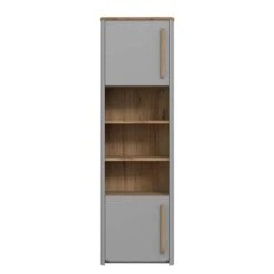 Open Kast Twyford -Thuis - kinderkamer 1000366483 220919 030 DETAILS P000000001000366483