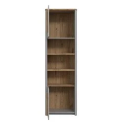 Open Kast Twyford -Thuis - kinderkamer 1000366483 220919 040 DETAILS P000000001000366483