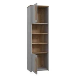 Open Kast Twyford -Thuis - kinderkamer 1000366483 220919 050 DETAILS P000000001000366483