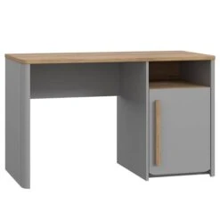 Bureau Twyford