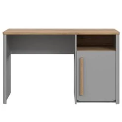 Bureau Twyford -Thuis - kinderkamer 1000366487 220919 030 DETAILS P000000001000366487