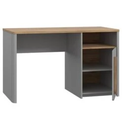 Bureau Twyford -Thuis - kinderkamer 1000366487 220919 050 DETAILS P000000001000366487