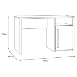 Bureau Twyford -Thuis - kinderkamer 1000366487 220919 500 SKETCH DETAILS P000000001000366487 sketch