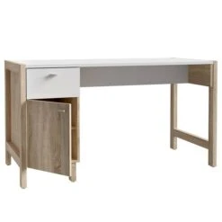 Bureau Thurles -Thuis - kinderkamer 1000366488 220919 060 DETAILS P000000001000366488