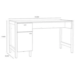 Bureau Thurles -Thuis - kinderkamer 1000366488 220919 500 SKETCH DETAILS P000000001000366488 sketch