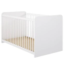 Babybed Kenmore