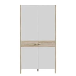 Kledingkast Thurles -Thuis - kinderkamer 1000366493 220919 030 DETAILS P000000001000366493