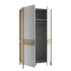 Kledingkast Thurles -Thuis - kinderkamer 1000366493 220919 050 DETAILS P000000001000366493