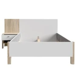 Eenpersoonsbed Thurles -Thuis - kinderkamer 1000366494 220919 050 DETAILS P000000001000366494