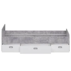 Thuis - kinderkamer -Thuis - kinderkamer 1000366496 220919 040 DETAILS P000000001000366496