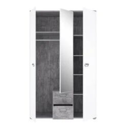 Kledingkast Upwell II -Thuis - kinderkamer 1000366503 220919 040 DETAILS P000000001000366503