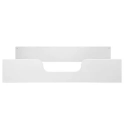 Ombouw-bedzijdes Ballybeg