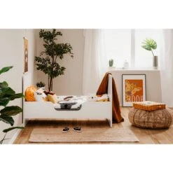 Ombouw-bedzijdes Ballybeg -Thuis - kinderkamer 1000366551 221012 021 MOOD DETAILS P000000001000366551 mood