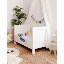 Ombouw-bedzijdes Ballybeg -Thuis - kinderkamer 1000366551 221012 023 MOOD DETAILS P000000001000366551 mood