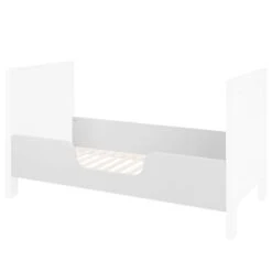 Ombouw-bedzijdes Ballybeg -Thuis - kinderkamer 1000366551 221012 030 DETAILS P000000001000366551