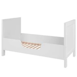 Ombouw-bedzijdes Ballybeg -Thuis - kinderkamer 1000366551 221012 040 DETAILS P000000001000366551