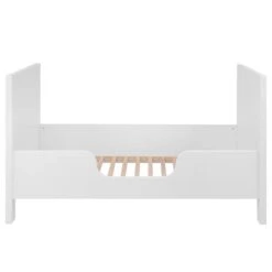 Ombouw-bedzijdes Ballybeg -Thuis - kinderkamer 1000366551 221012 060 DETAILS P000000001000366551