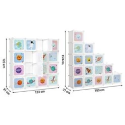 Open Kast Picktree -Thuis - kinderkamer 1000367890 221018 500 SKETCH DETAILS P000000001000367890 sketch