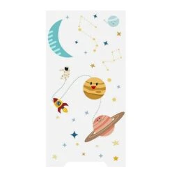 Open Kast Kidstones I -Thuis - kinderkamer 1000367905 221018 040 DETAILS P000000001000367905