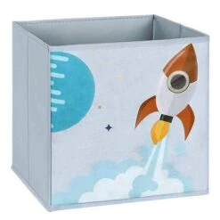 Open Kast Kidstones II -Thuis - kinderkamer 1000367907 221018 030 DETAILS P000000001000367907