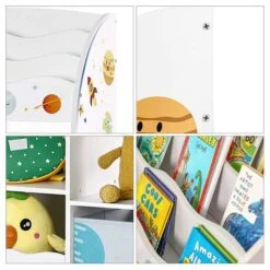 Open Kast Kidstones II -Thuis - kinderkamer 1000367907 221018 050 DETAILS P000000001000367907