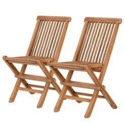 Tuinstoel Kinder Toldeo