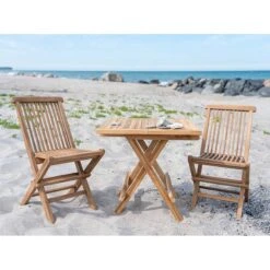 Tuinstoel Kinder Toldeo -Thuis - kinderkamer 1000370642 230106 021 MOOD DETAILS P000000001000370642 mood