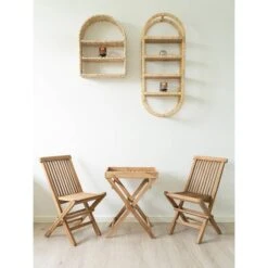 Tuinstoel Kinder Toldeo -Thuis - kinderkamer 1000370642 230106 022 MOOD DETAILS P000000001000370642 mood