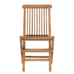 Tuinstoel Kinder Toldeo -Thuis - kinderkamer 1000370642 230106 030 DETAILS P000000001000370642