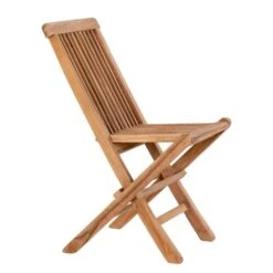 Tuinstoel Kinder Toldeo -Thuis - kinderkamer 1000370642 230106 031 DETAILS P000000001000370642