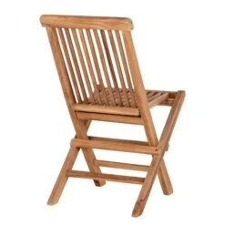 Tuinstoel Kinder Toldeo -Thuis - kinderkamer 1000370642 230106 032 DETAILS P000000001000370642