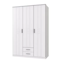 Babykamerset Borkum II (7-delig) -Thuis - kinderkamer 1000371907 230124 030 DETAILS P000000001000371907